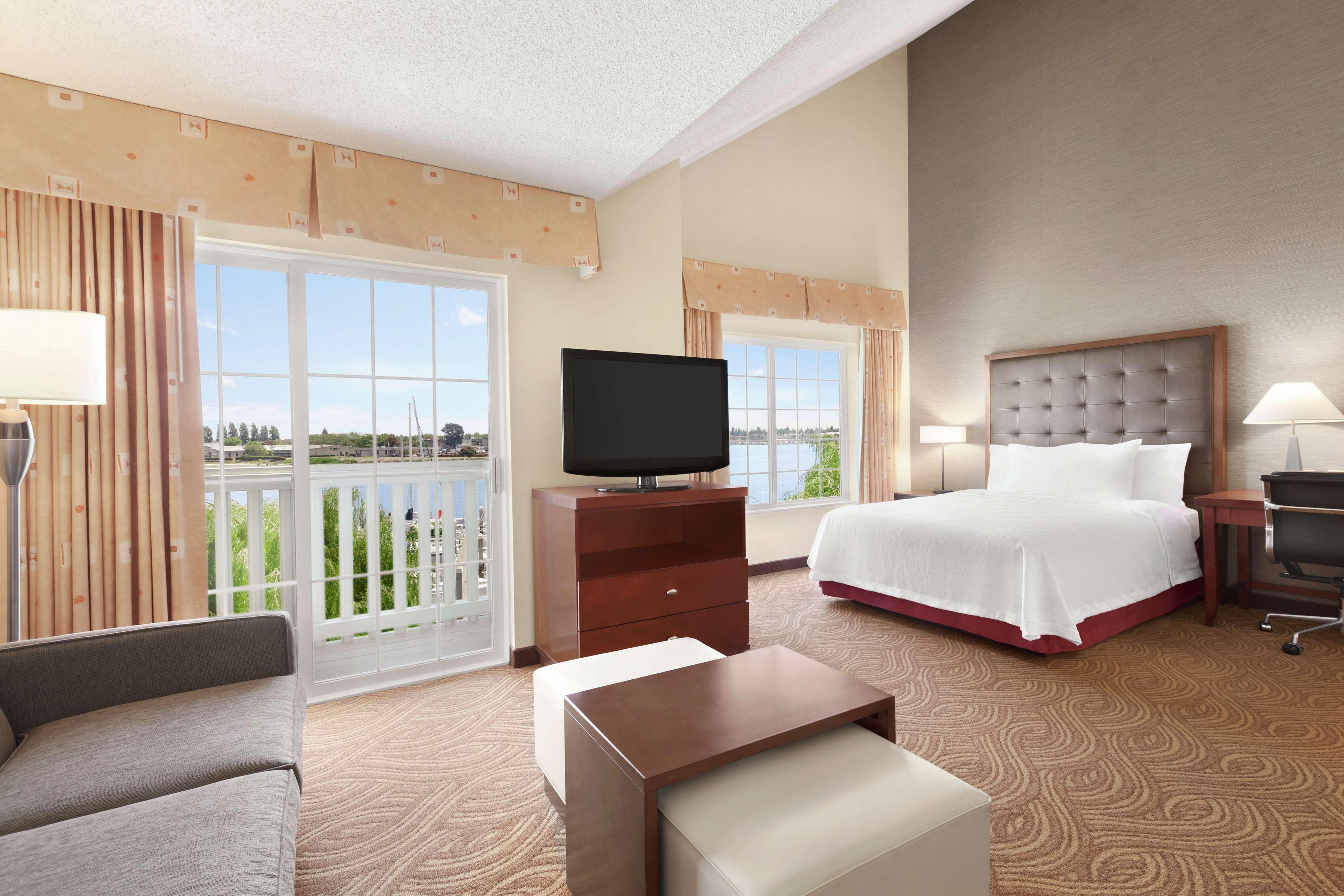 Best Western Bandera Suites&Saloon Exteriör bild