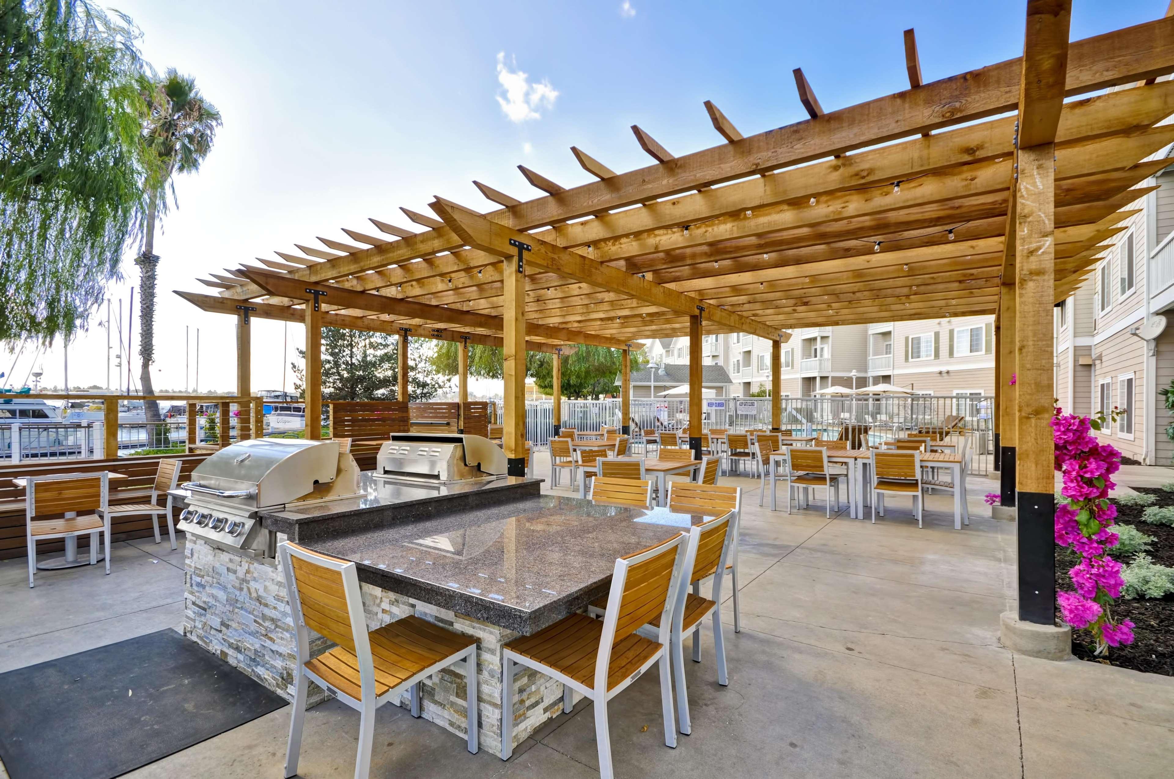 Best Western Bandera Suites&Saloon Exteriör bild