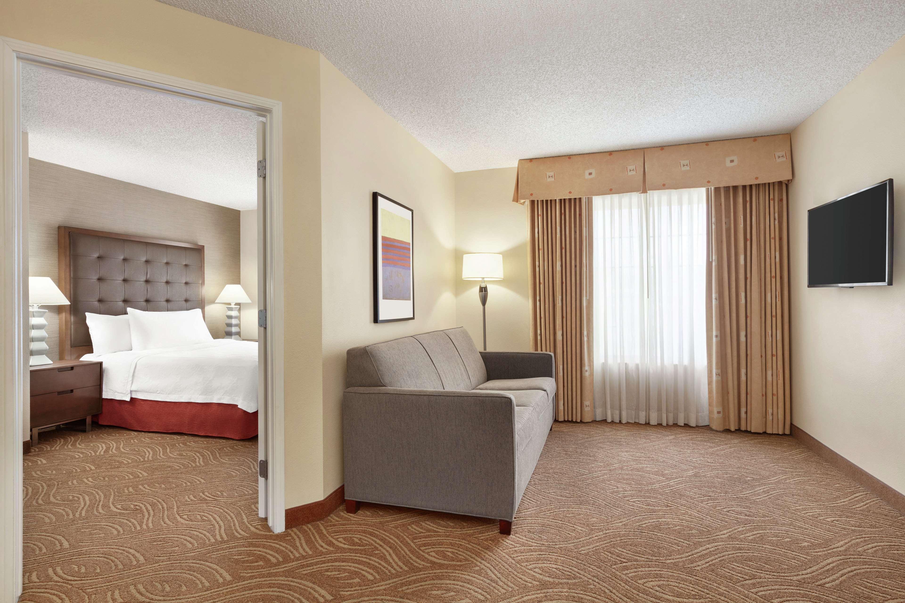 Best Western Bandera Suites&Saloon Exteriör bild