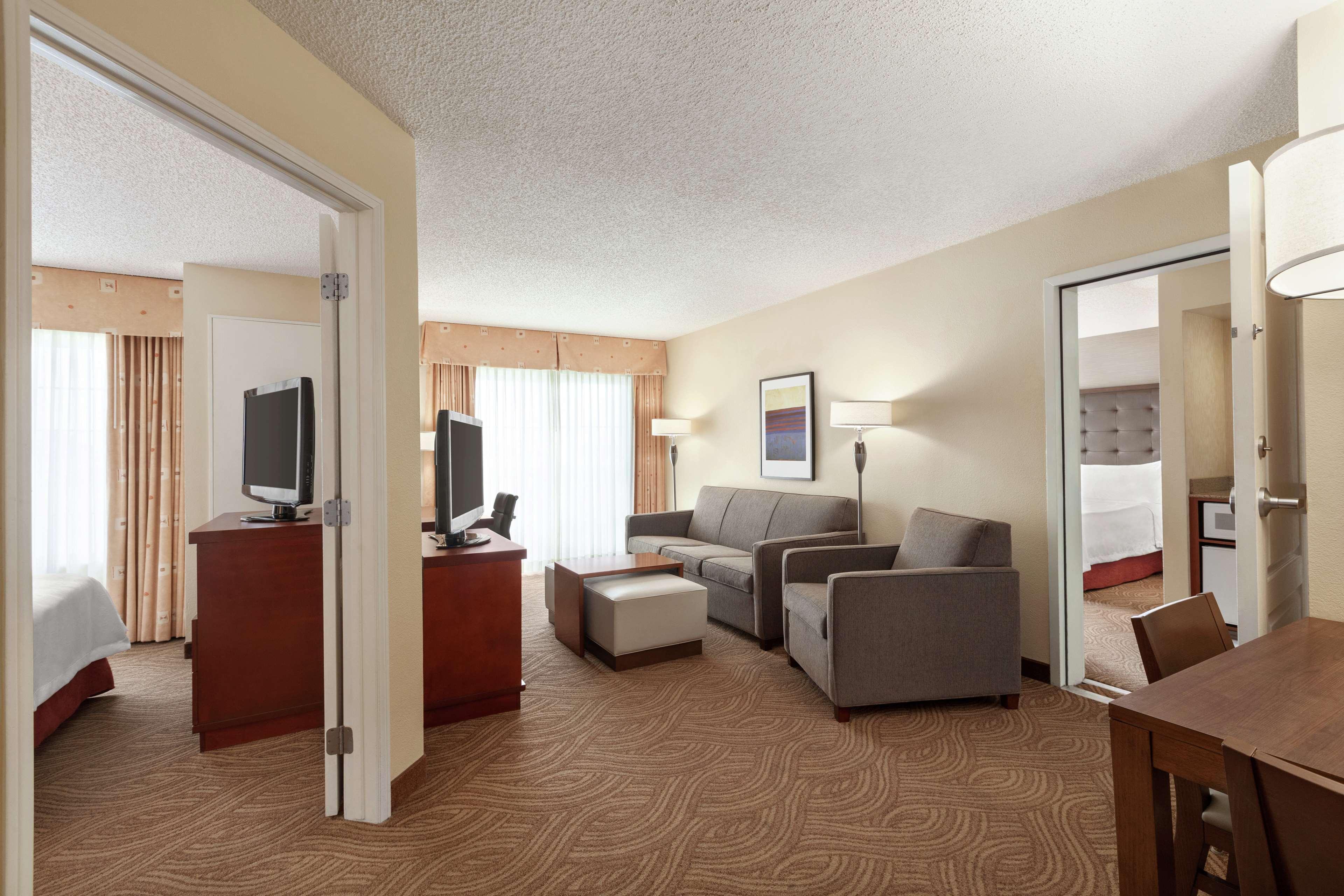 Best Western Bandera Suites&Saloon Exteriör bild