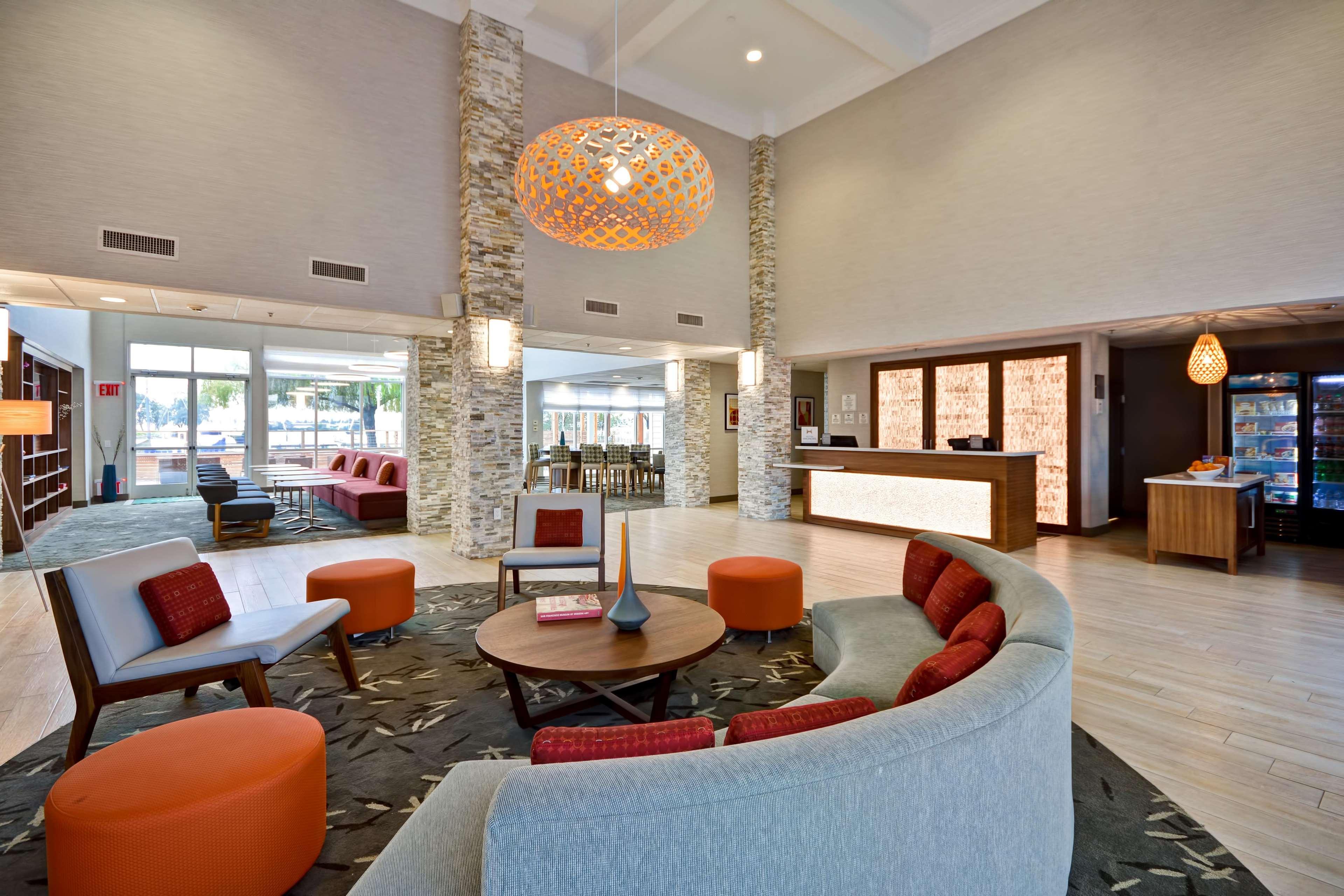 Best Western Bandera Suites&Saloon Exteriör bild