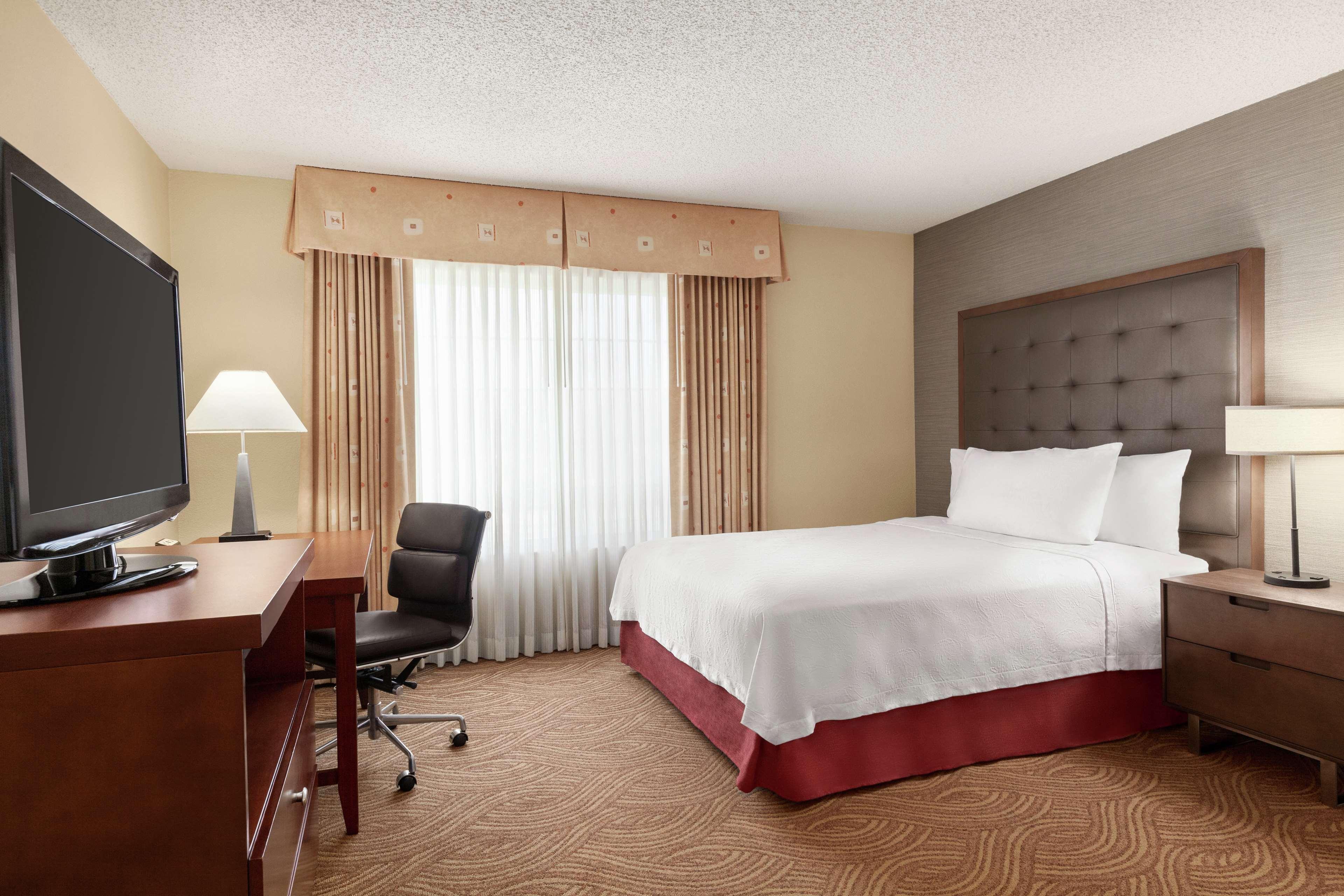 Best Western Bandera Suites&Saloon Exteriör bild