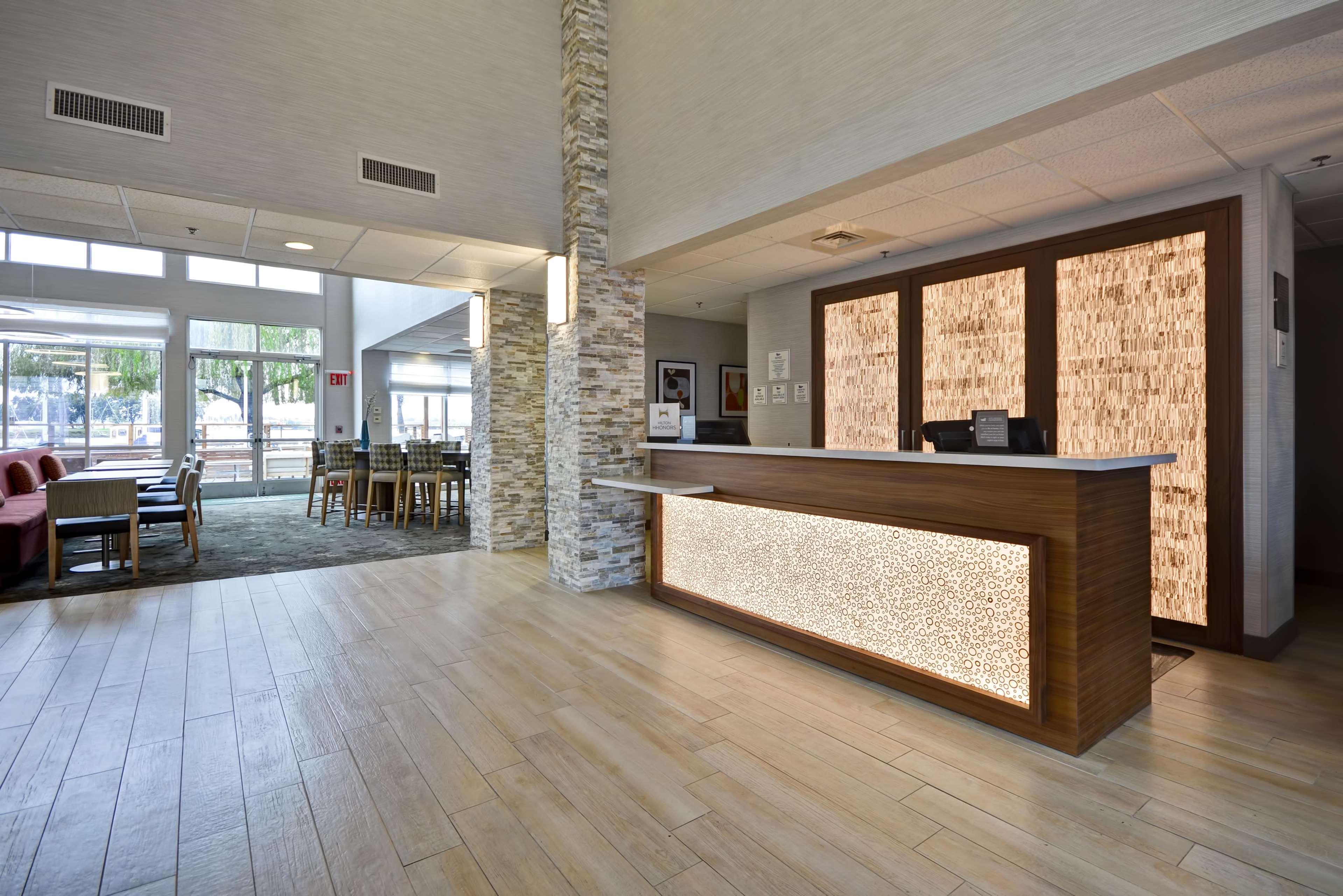 Best Western Bandera Suites&Saloon Exteriör bild
