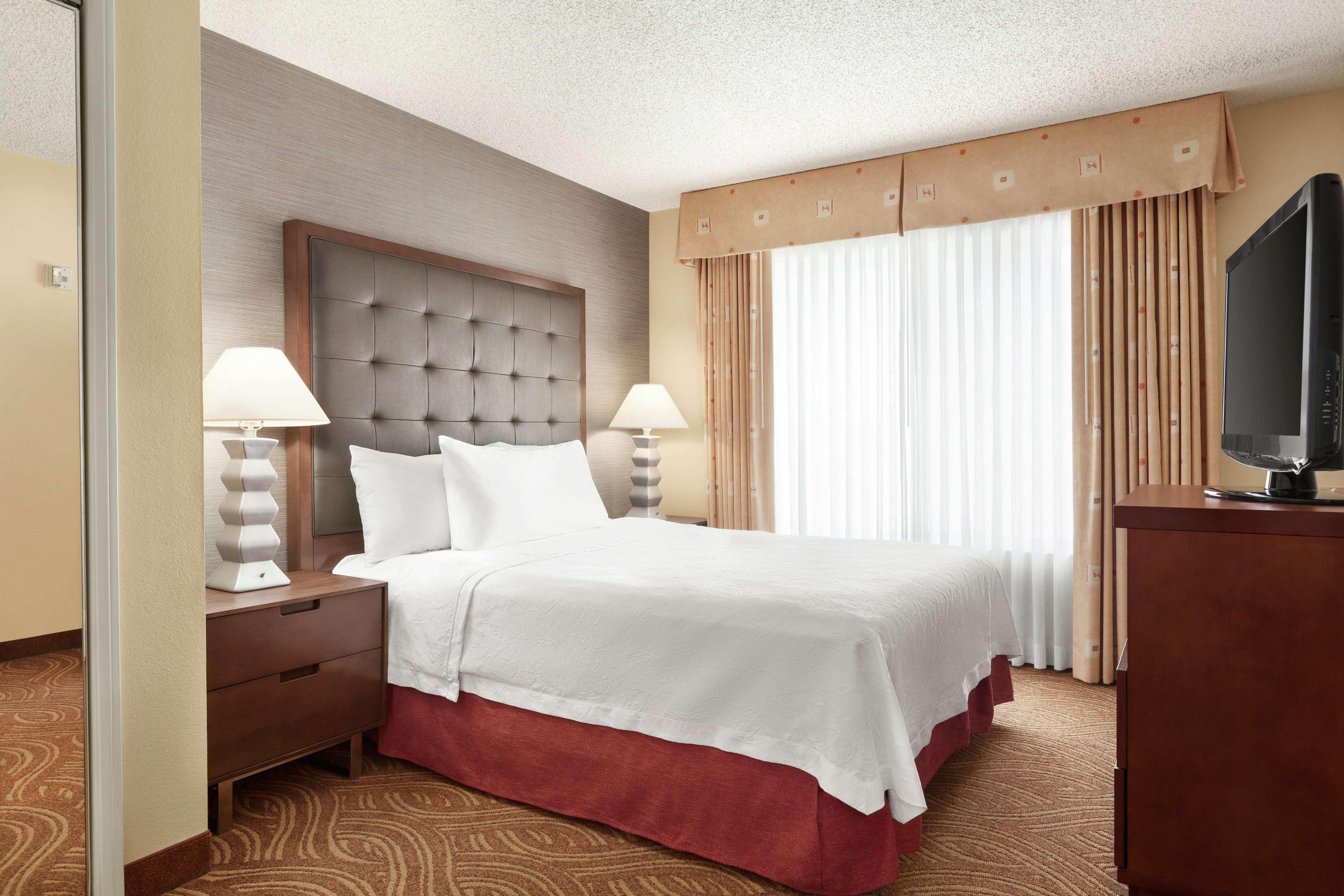 Best Western Bandera Suites&Saloon Exteriör bild