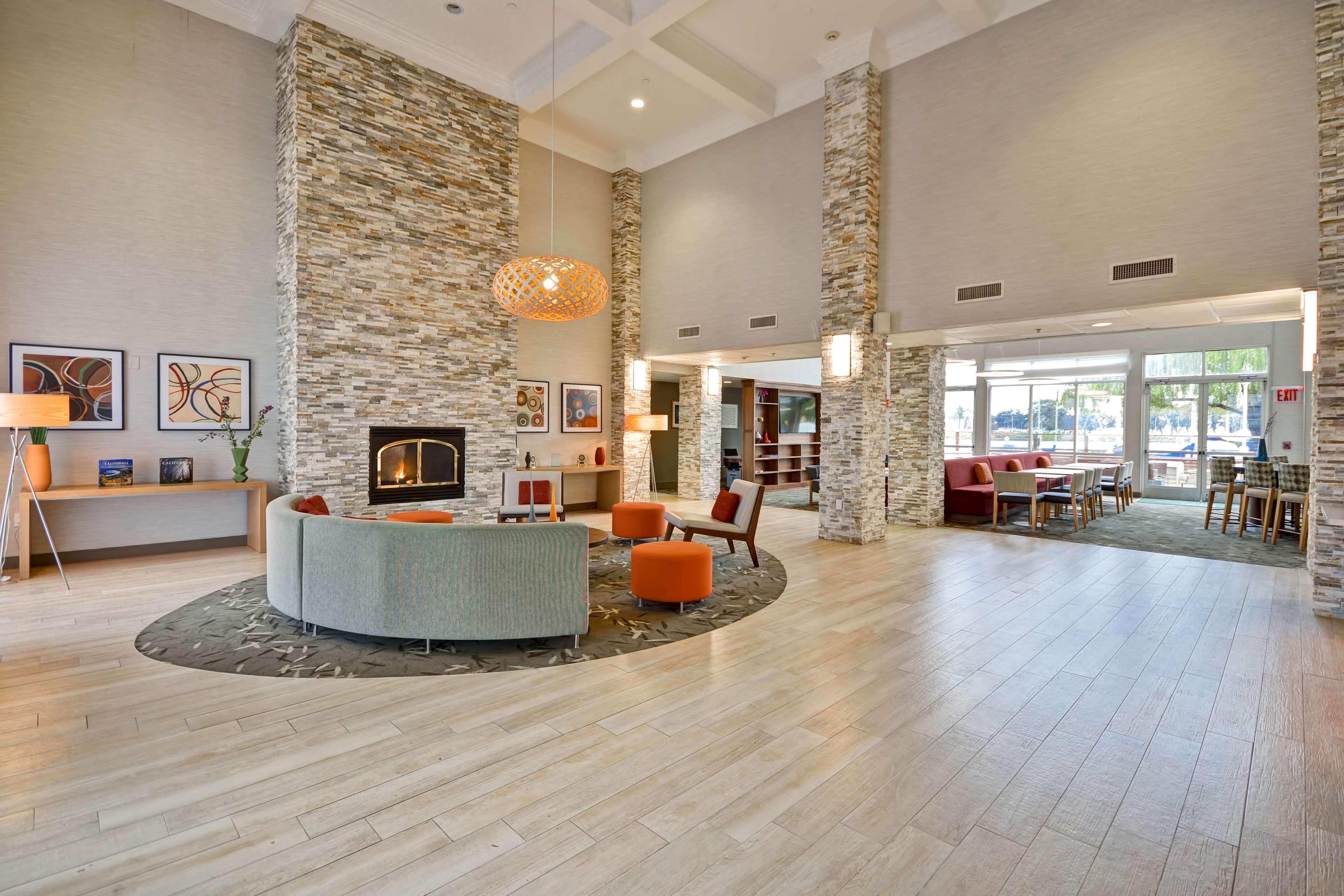 Best Western Bandera Suites&Saloon Exteriör bild