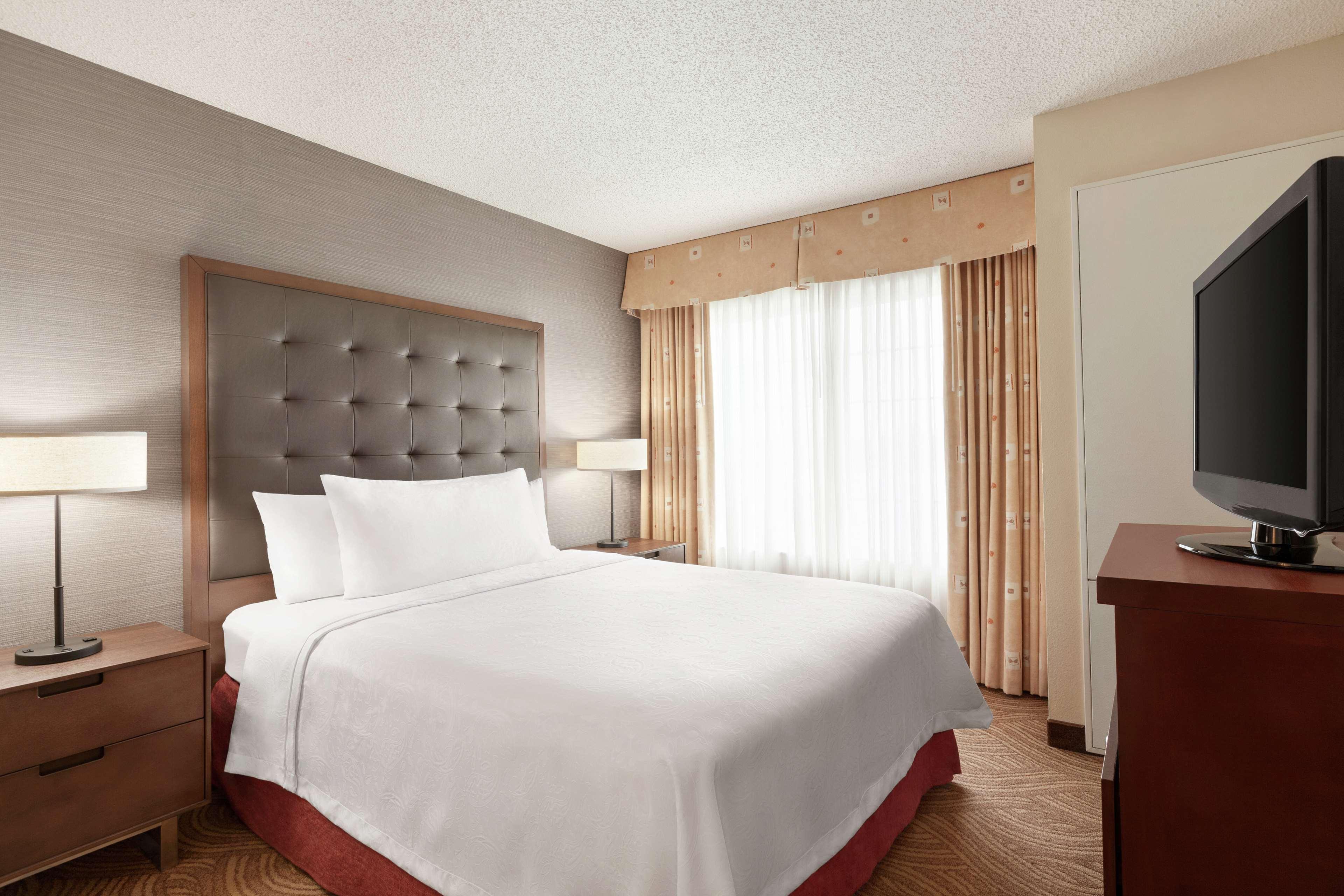 Best Western Bandera Suites&Saloon Exteriör bild