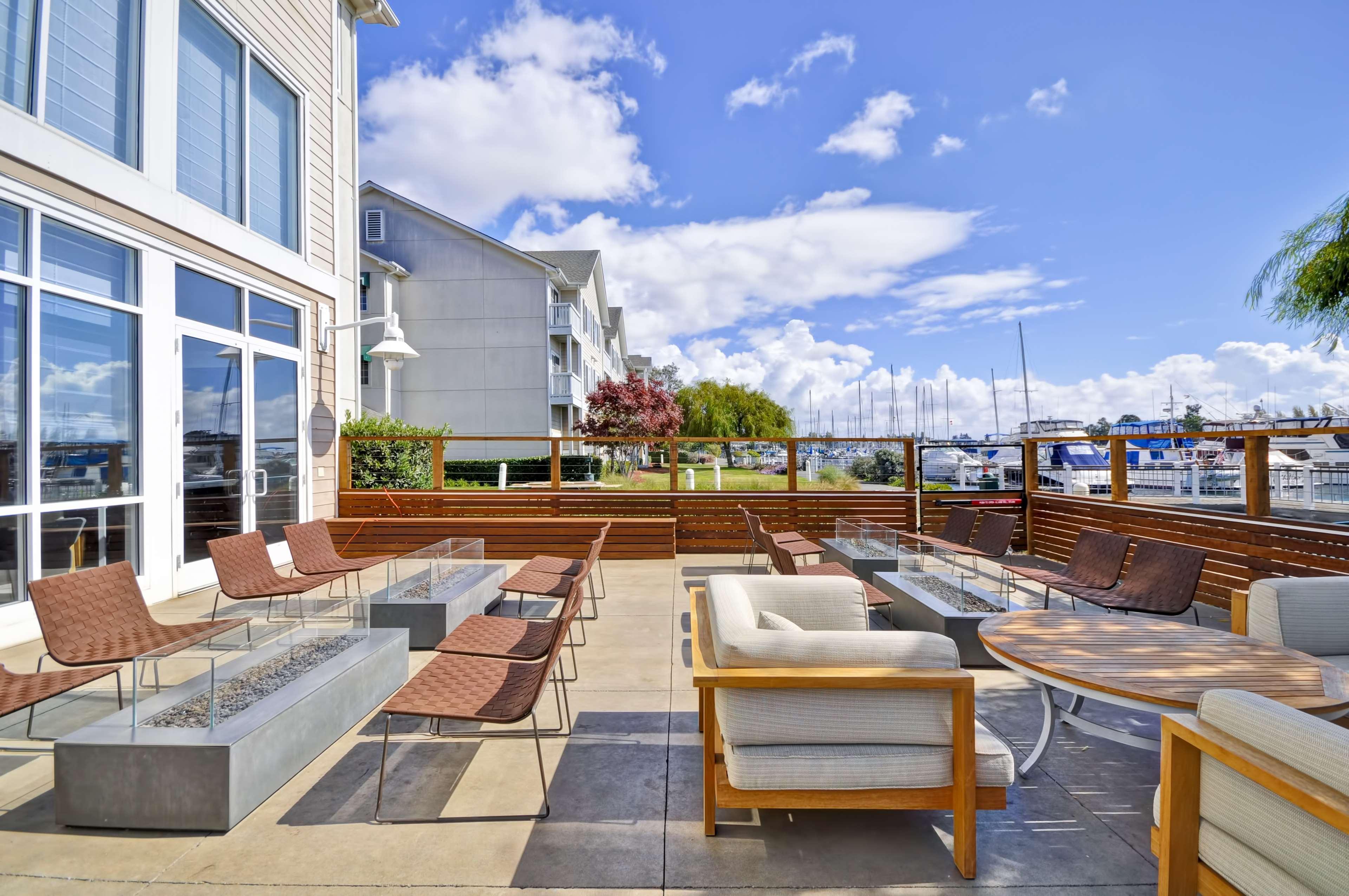 Best Western Bandera Suites&Saloon Exteriör bild