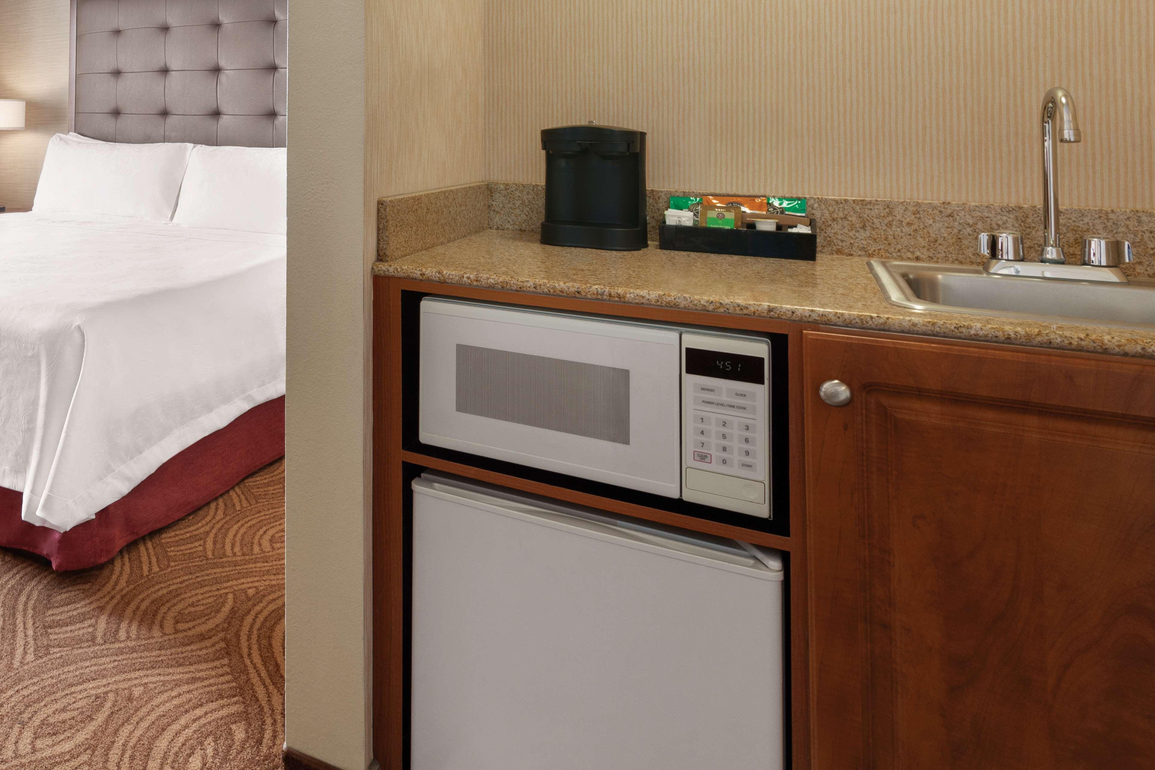 Best Western Bandera Suites&Saloon Exteriör bild