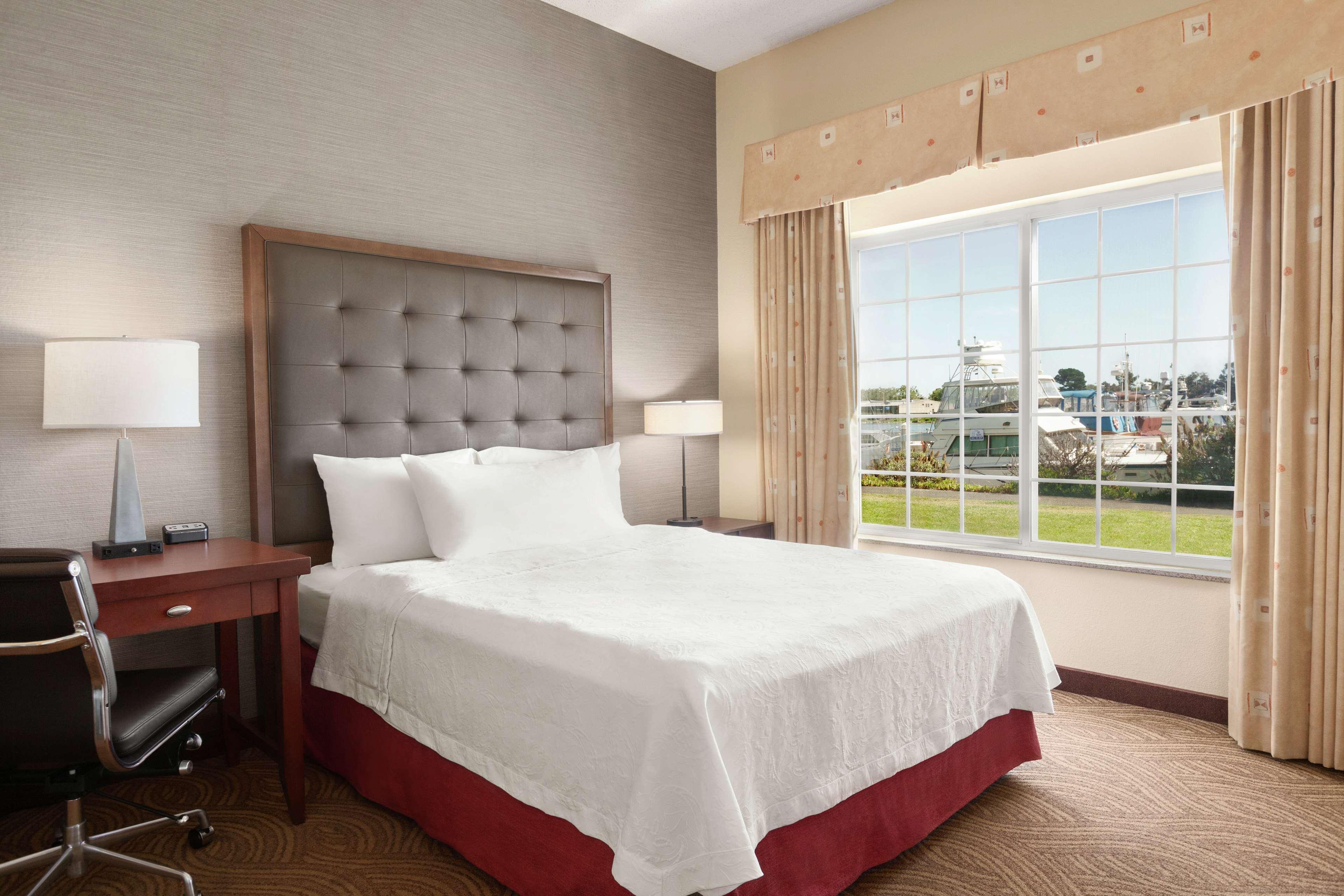 Best Western Bandera Suites&Saloon Exteriör bild