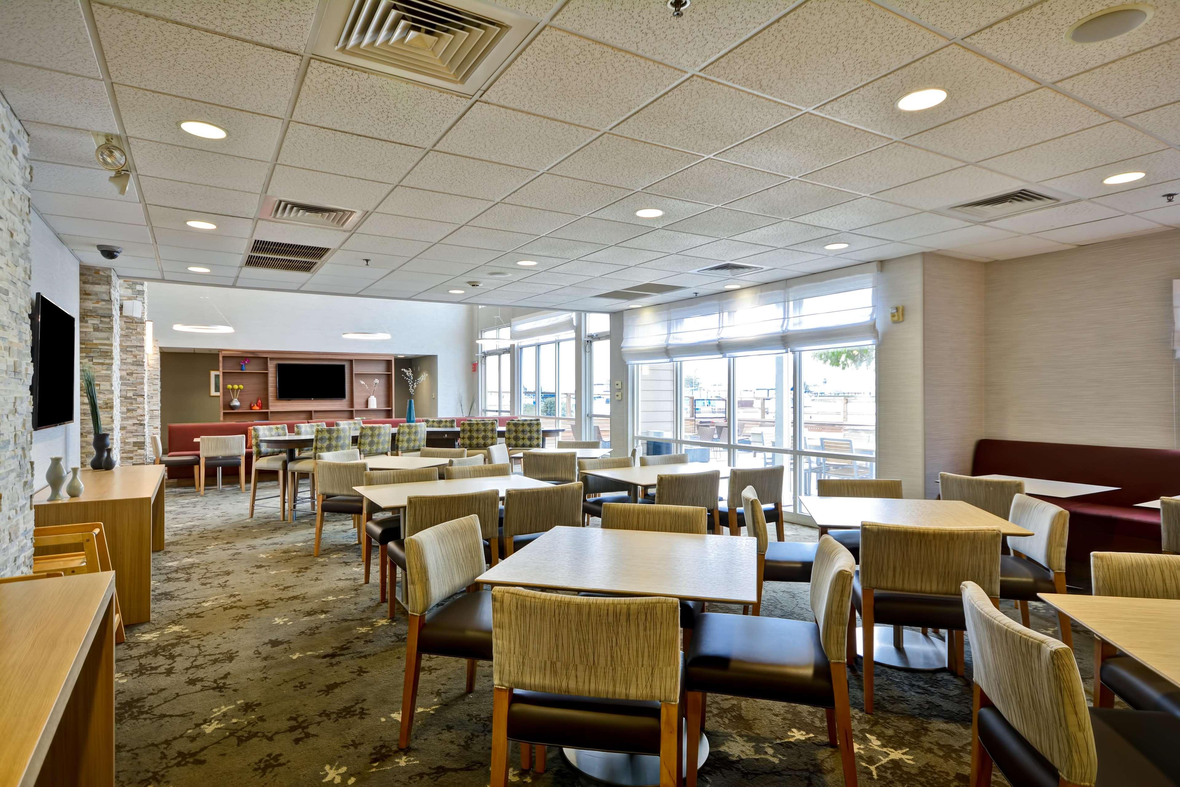 Best Western Bandera Suites&Saloon Exteriör bild